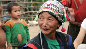 image-42